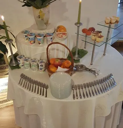 Bristol Hotel