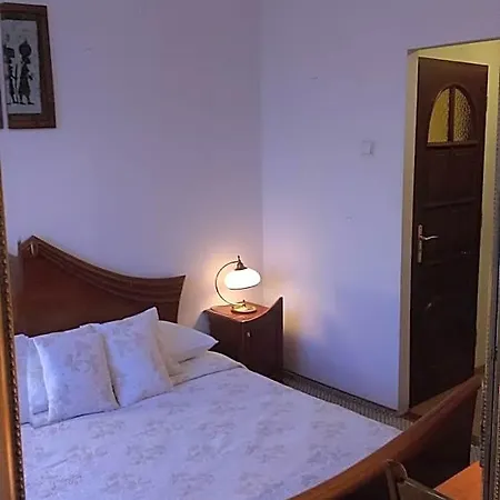 Bristol Hotel 4*