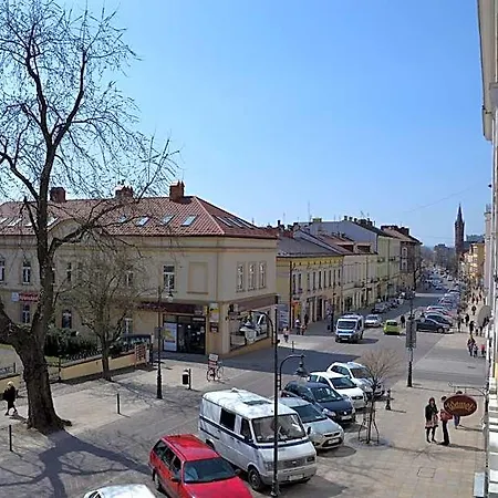 Hotel Bristol 4*