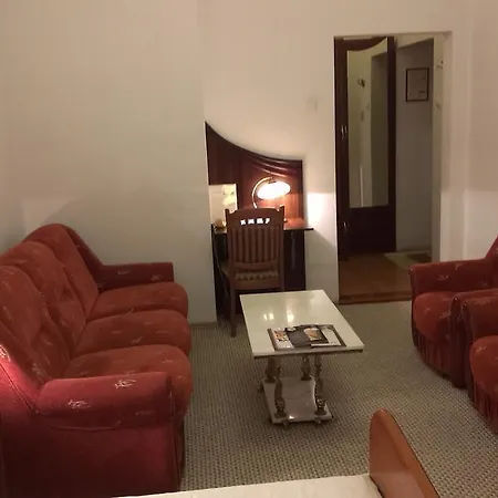 Hotel Bristol 4*