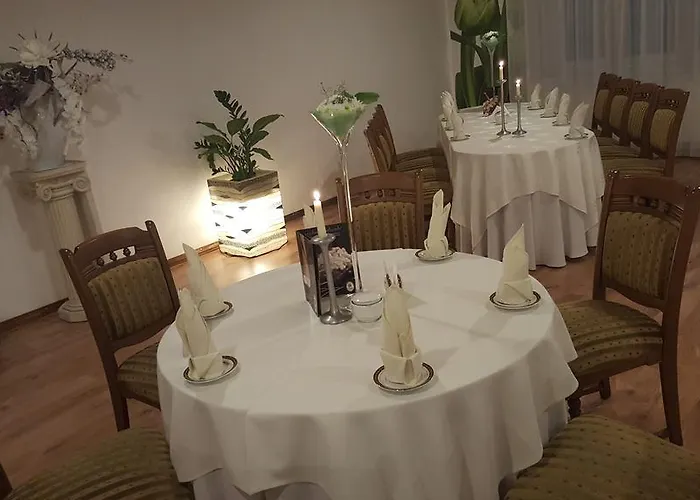 Bristol טארנאו