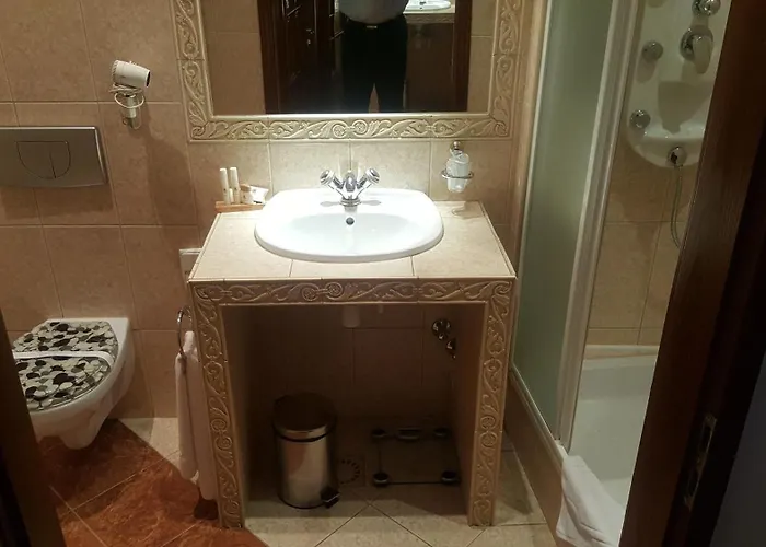 Bristol טארנאו