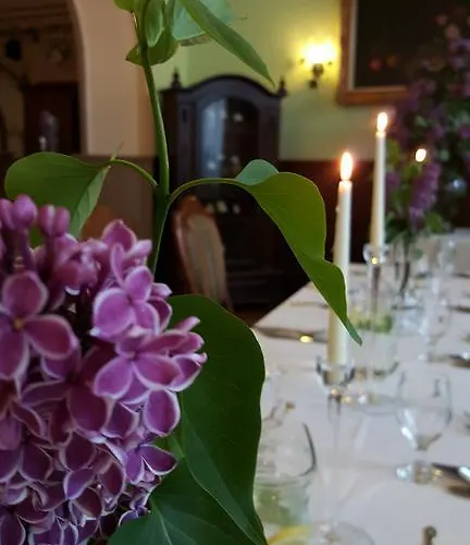 Bristol Hotel Tarnów